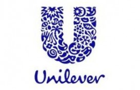 Unilever Kembali Luncurkan Project Sunlight